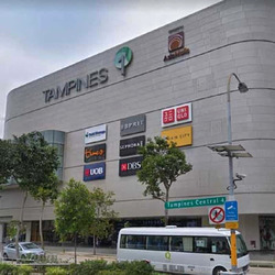 Blk 271 Tampines Street 21 (Tampines), HDB 4 Rooms #527507201